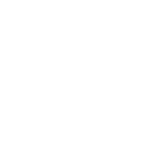 HIGH QUALITY DELICIOUS PRODUCTS