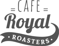 CAFE ROYAL ROASTERS